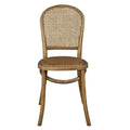 Daena Provincial Dining Chair