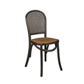 Daena Provincial Dining Chair