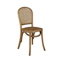 Daena Provincial Dining Chair