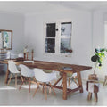 Farmhouse Dining Table - 3m
