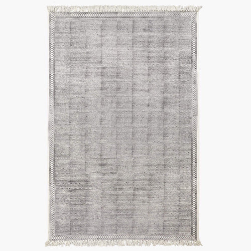 Lagom Rug - Large Floor Rugs Dianna-Lynn Decor