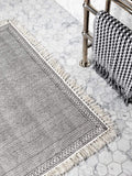 Lagom Rug - Small