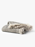 Lagom Rug - Small