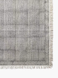 Lagom Rug - Small