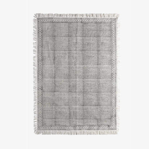 Lagom Rug - Small Floor Rugs Dianna-Lynn Decor