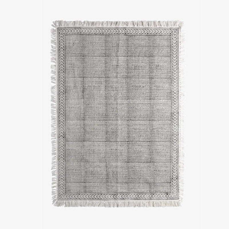 Lagom Rug - Small