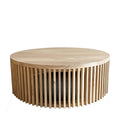Luzon Coffee Table