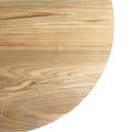 Luzon Coffee Table