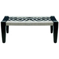 Malolo Ottoman