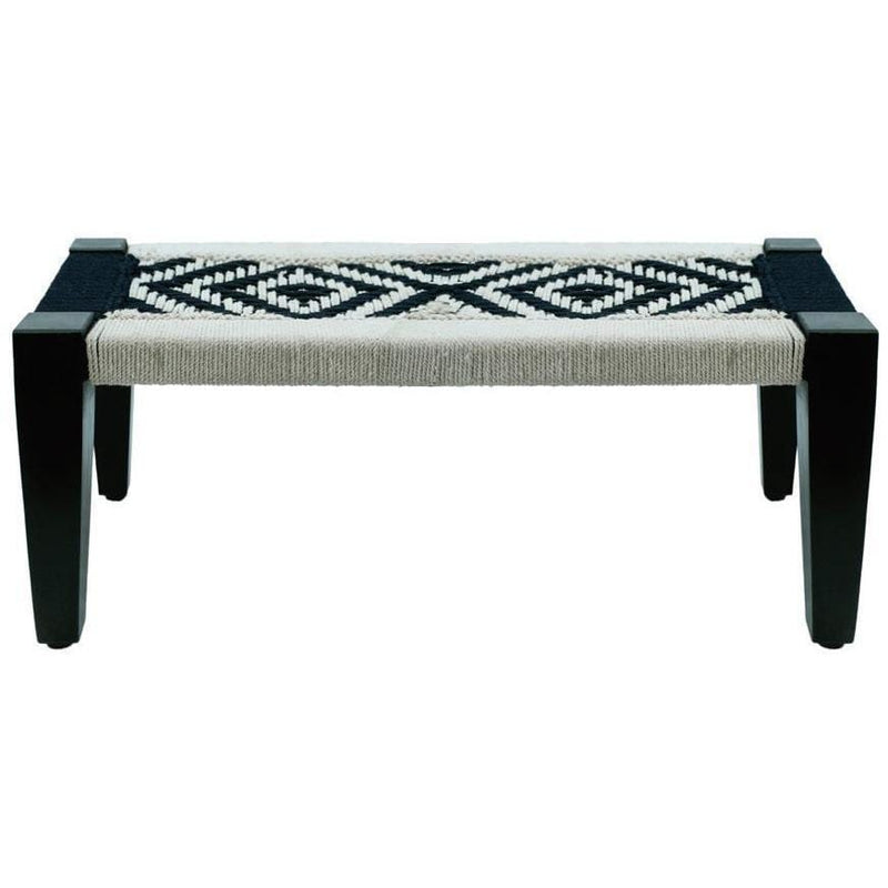 Malolo Ottoman