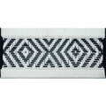 Malolo Ottoman