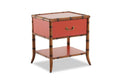 Montego Bedside Table
