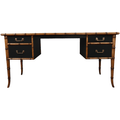 Montego Desk