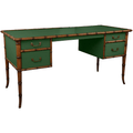 Montego Desk