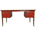 Montego Desk