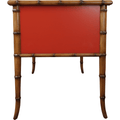 Montego Desk