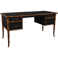 Montego Desk