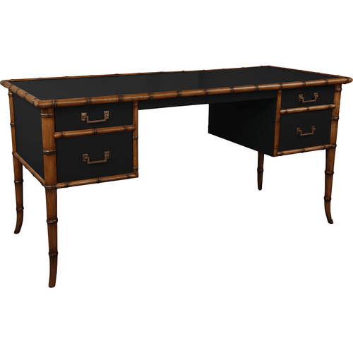 Montego Desk Cabinets and Consoles Dianna-Lynn Decor