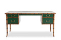 Montego Desk