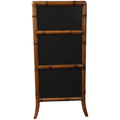 Montego Tallboy