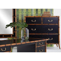 Montego Tallboy