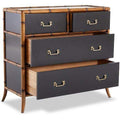 Montego Tallboy