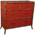 Montego Tallboy