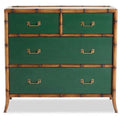 Montego Tallboy
