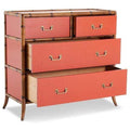 Montego Tallboy