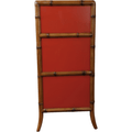 Montego Tallboy