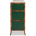Montego Tallboy