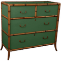 Montego Tallboy