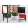 Montego Tallboy