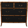 Montego Tallboy