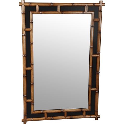 Montego Wall Mirror Wall Art and Mirrors Dianna-Lynn Decor