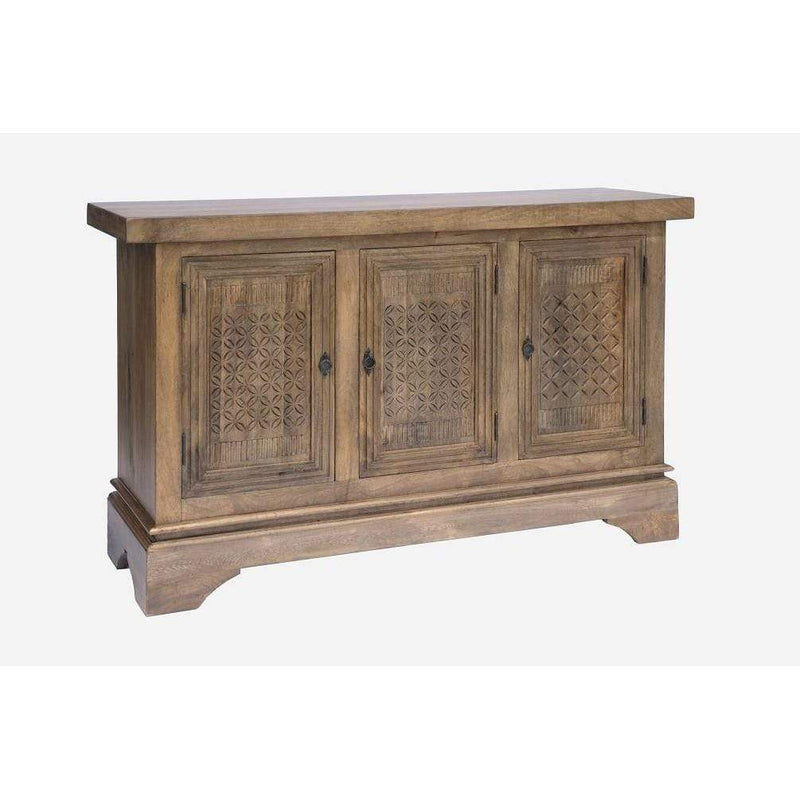 Pua Sideboard