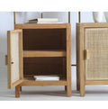 Sefa Bedside Cabinets