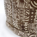 Vao Tribal Storage Basket