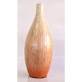 Vase Mother of Pearl Pink
