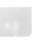 Vince Buffet Unit - Chalk